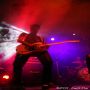 20091031_IMG_3257